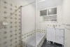 8 Baxendale Way, Camillo, WA 6111-Image