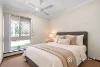 8 Baxendale Way, Camillo, WA 6111-Image