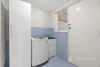 8 Baxendale Way, Camillo, WA 6111-Image