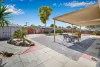 8 Baxendale Way, Camillo, WA 6111-Image