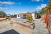 8 Baxendale Way, Camillo, WA 6111-Image