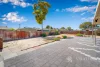 8 Baxendale Way, Camillo, WA 6111-Image