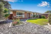 8 Baxendale Way, Camillo, WA 6111-Image
