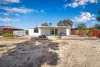 8 Baxendale Way, Camillo, WA 6111-Image