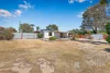 8 Baxendale Way, Camillo, WA 6111-Image