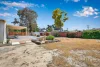 8 Baxendale Way, Camillo, WA 6111-Image
