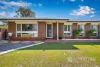 8 Baxendale Way, Camillo, WA 6111-Image