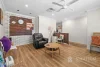 8 Baxendale Way, Camillo, WA 6111-Image