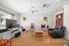 8 Baxendale Way, Camillo, WA 6111-Image