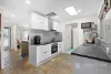 8 Baxendale Way, Camillo, WA 6111-Image