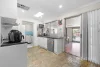 8 Baxendale Way, Camillo, WA 6111-Image
