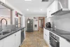 8 Baxendale Way, Camillo, WA 6111-Image