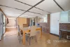 8 Baxendale Way, Camillo, WA 6111-Image