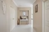 8 Baxter Rise, Baldivis, WA 6171-Image