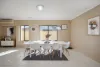 8 Baxter Rise, Baldivis, WA 6171-Image