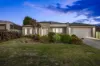 8 Baxter Street, Miners Rest, Vic 3352