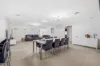 8 Baxter Street, Miners Rest, Vic 3352-Image