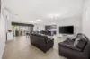 8 Baxter Street, Miners Rest, Vic 3352-Image