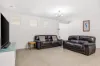 8 Baxter Street, Miners Rest, Vic 3352-Image