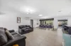 8 Baxter Street, Miners Rest, Vic 3352-Image