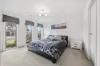 8 Baxter Street, Miners Rest, Vic 3352-Image