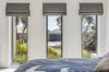 8 Baxter Street, Miners Rest, Vic 3352-Image