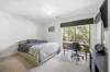8 Baxter Street, Miners Rest, Vic 3352-Image