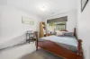 8 Baxter Street, Miners Rest, Vic 3352-Image