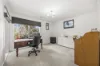 8 Baxter Street, Miners Rest, Vic 3352-Image