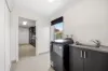 8 Baxter Street, Miners Rest, Vic 3352-Image