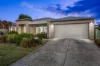 8 Baxter Street, Miners Rest, Vic 3352-Image