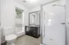 8 Baxter Street, Miners Rest, Vic 3352-Image