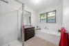 8 Baxter Street, Miners Rest, Vic 3352-Image