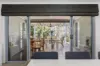 8 Baxter Street, Miners Rest, Vic 3352-Image