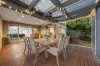 8 Baxter Street, Miners Rest, Vic 3352-Image