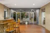 8 Baxter Street, Miners Rest, Vic 3352-Image