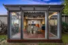8 Baxter Street, Miners Rest, Vic 3352-Image