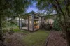 8 Baxter Street, Miners Rest, Vic 3352-Image