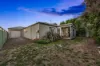8 Baxter Street, Miners Rest, Vic 3352-Image