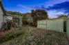 8 Baxter Street, Miners Rest, Vic 3352-Image