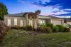 8 Baxter Street, Miners Rest, Vic 3352-Image