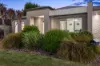 8 Baxter Street, Miners Rest, Vic 3352-Image