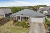 8 Baxter Street, Miners Rest, Vic 3352-Image