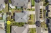 8 Baxter Street, Miners Rest, Vic 3352-Image