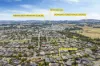 8 Baxter Street, Miners Rest, Vic 3352-Image