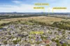 8 Baxter Street, Miners Rest, Vic 3352-Image