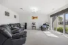 8 Baxter Street, Miners Rest, Vic 3352-Image