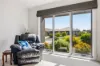 8 Baxter Street, Miners Rest, Vic 3352-Image