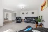 8 Baxter Street, Miners Rest, Vic 3352-Image