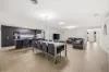 8 Baxter Street, Miners Rest, Vic 3352-Image